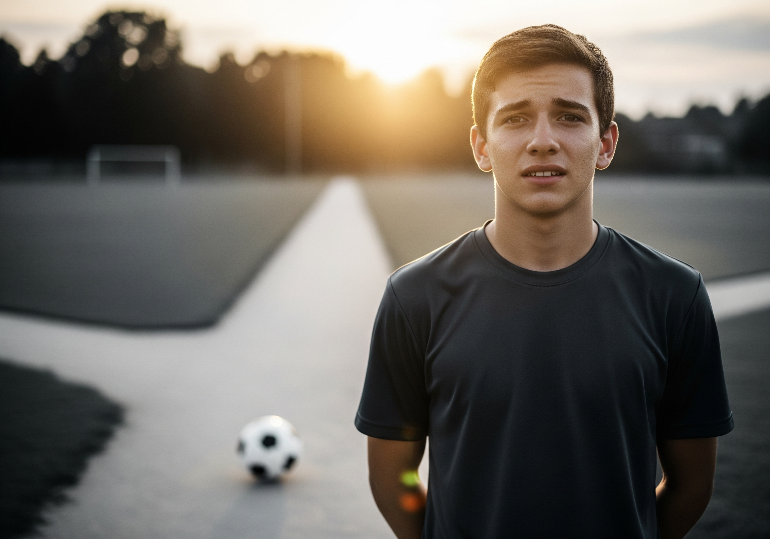 Van breedtesport naar topjeugd – hoe maak je de overstap zonder te breken?